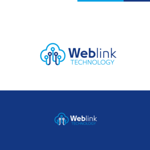 Diseño de Logo por artcodeegy para Immensity Unlimited | Diseño: #16031199