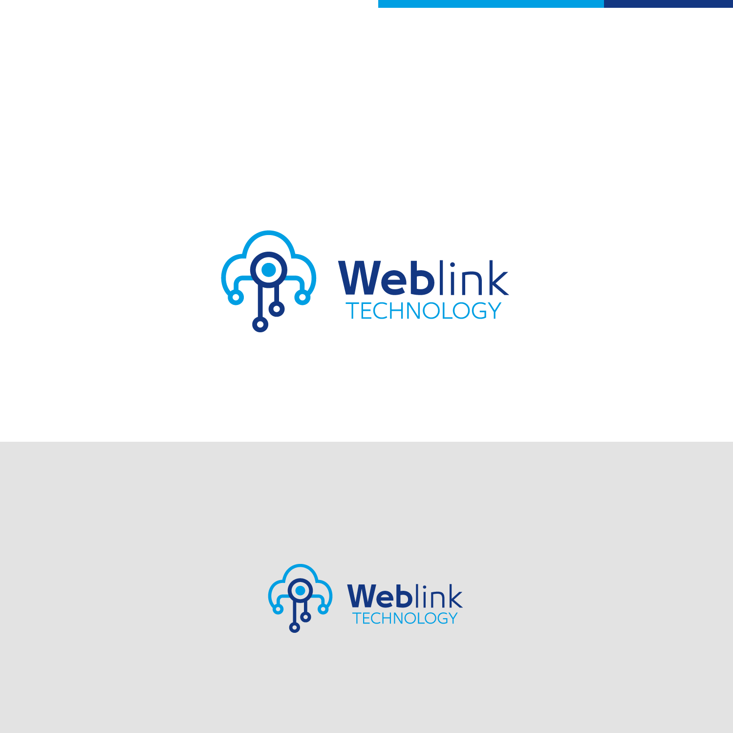 Logo Design by artcodeegy for Immensity Unlimited | Design #16031201