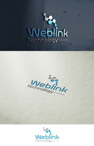 Diseño de Logo por supercreative para Immensity Unlimited | Diseño: #16039644