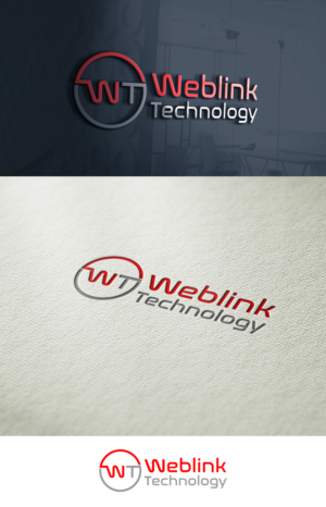 Diseño de Logo por supercreative para Immensity Unlimited | Diseño: #16039645