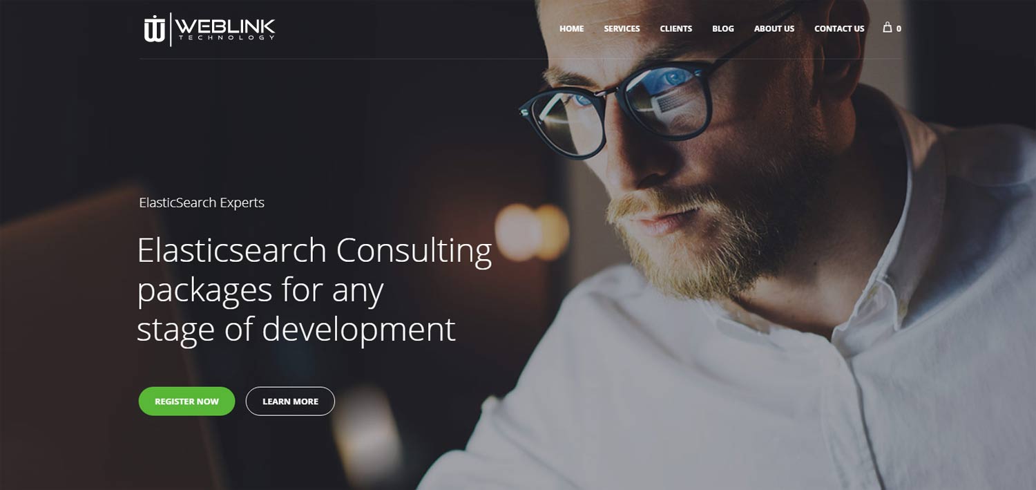 Design de Logo par zebronicgraphic pour Immensity Unlimited | Design #16030714