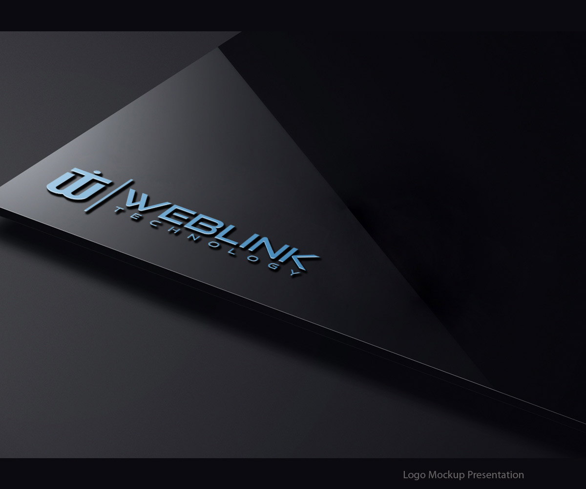 Design de Logo par zebronicgraphic pour Immensity Unlimited | Design #16030719