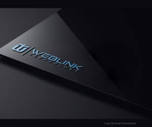 Diseño de Logo por zebronicgraphic para Immensity Unlimited | Diseño: #16030719