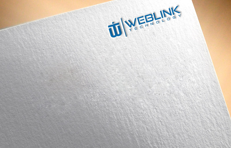 Logo Design by zebronicgraphic for Immensity Unlimited | Design #16030723