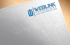 Diseño de Logo por zebronicgraphic para Immensity Unlimited | Diseño: #16040436
