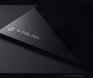 Diseño de Logo por zebronicgraphic para Immensity Unlimited | Diseño: #16040438