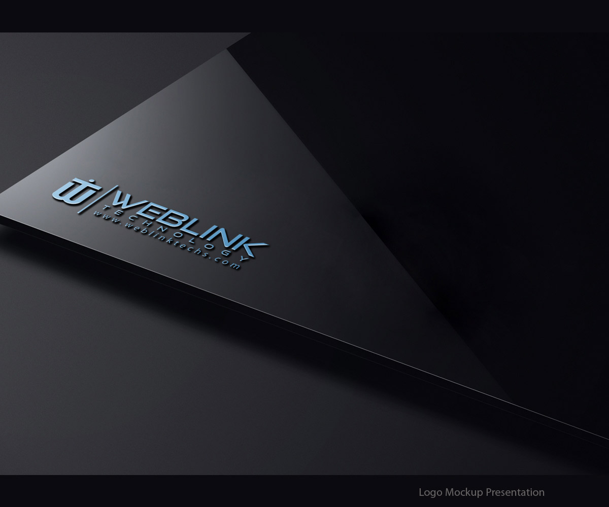 Diseño de Logo por zebronicgraphic para Immensity Unlimited | Diseño #16040439