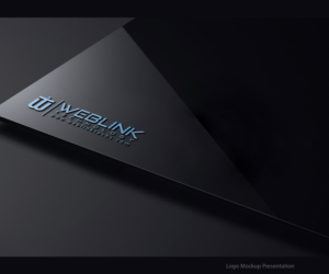 Diseño de Logo por zebronicgraphic para Immensity Unlimited | Diseño: #16040439