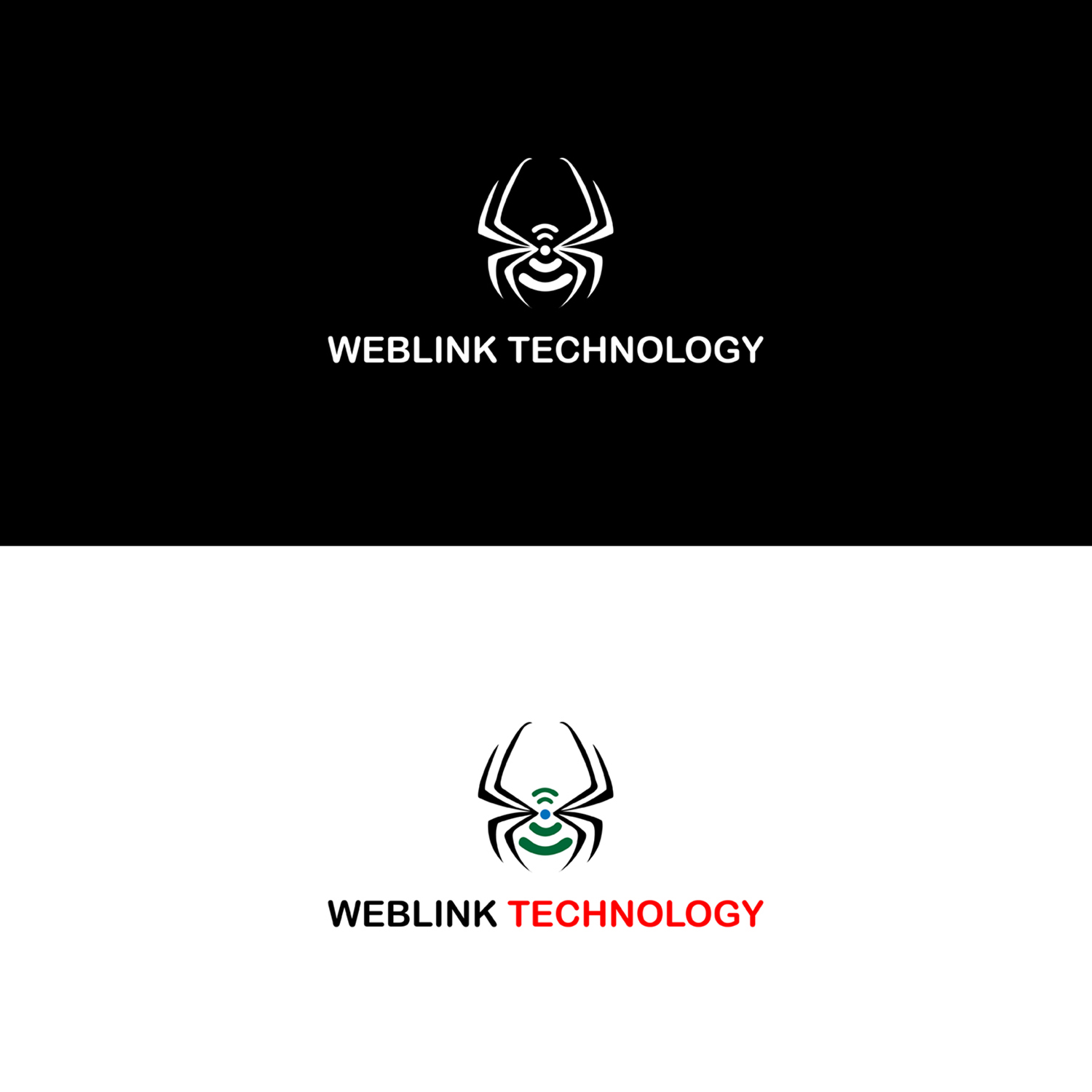 Logo-Design von DesignMe Graphics für Immensity Unlimited | Design #16034487