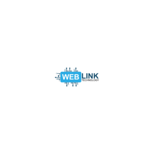 Diseño de Logo por DesignMe Graphics para Immensity Unlimited | Diseño: #16035505