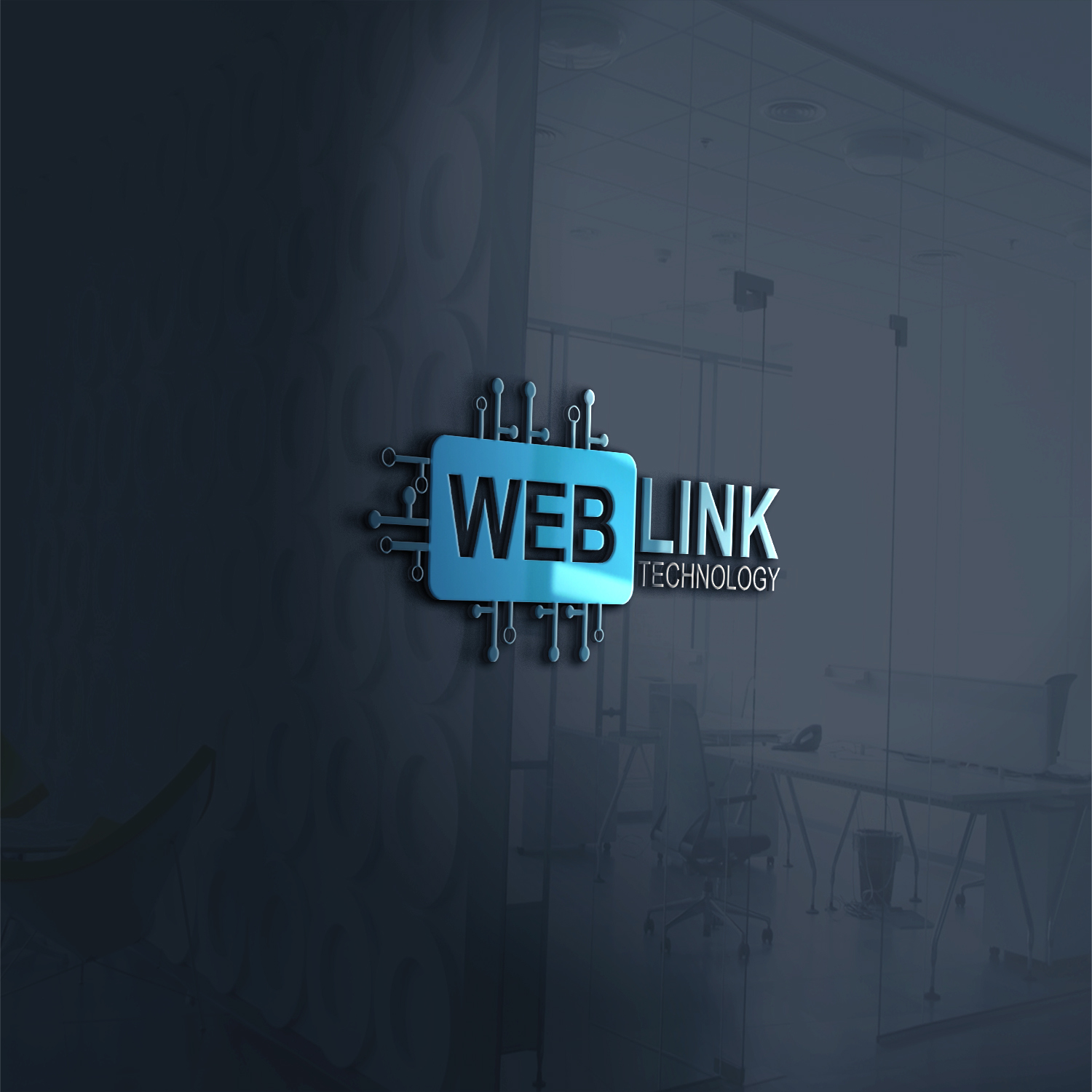 Logo-Design von DesignMe Graphics für Immensity Unlimited | Design #16035506