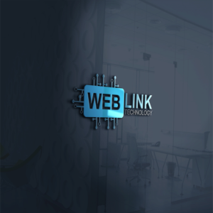 Diseño de Logo por DesignMe Graphics para Immensity Unlimited | Diseño: #16035506