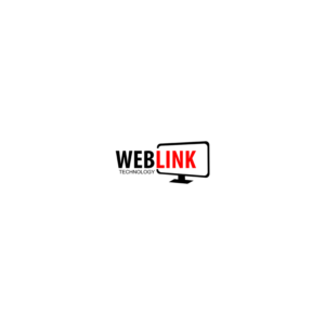 Diseño de Logo por DesignMe Graphics para Immensity Unlimited | Diseño: #16037707