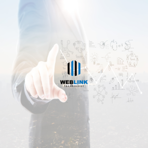 Logo Design by DesignMe Graphics for Immensity Unlimited | Design #16042052