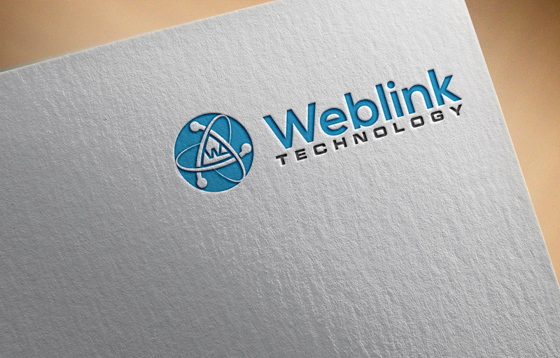 Logo-Design von RHD für Immensity Unlimited | Design #16032058