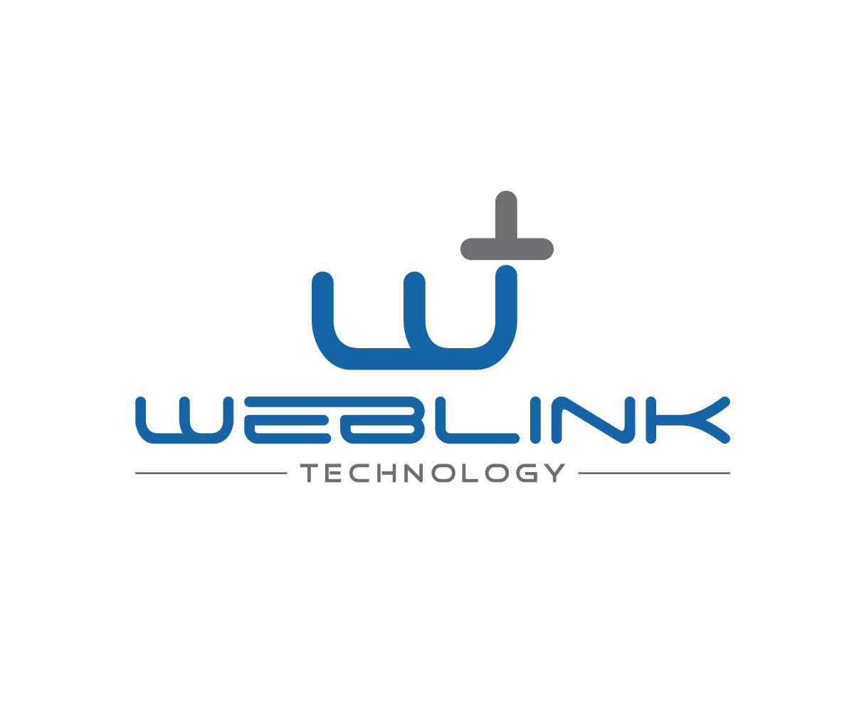 Design de Logo par IconicEcho pour Immensity Unlimited | Design #16039215