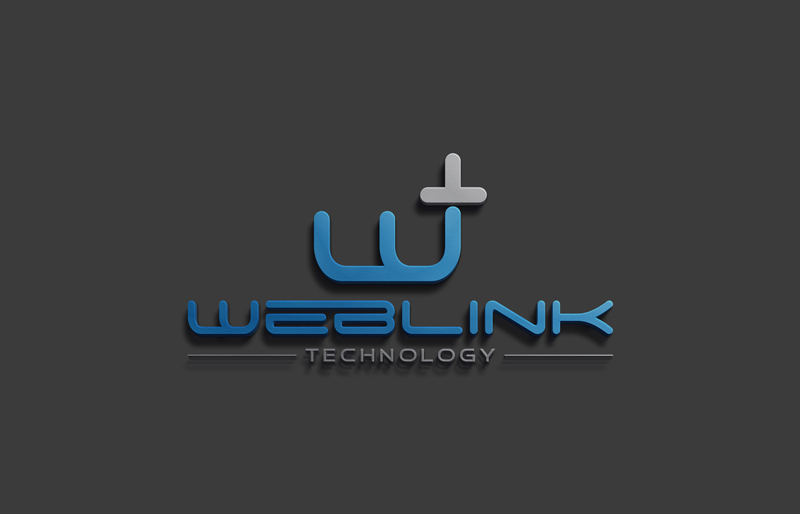 Design de Logo par IconicEcho pour Immensity Unlimited | Design #16039216