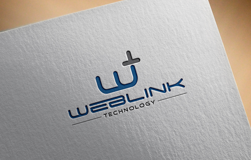 Logo Design by IconicEcho for Immensity Unlimited | Design #16039218