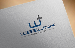 Diseño de Logo por IconicEcho para Immensity Unlimited | Diseño: #16039218