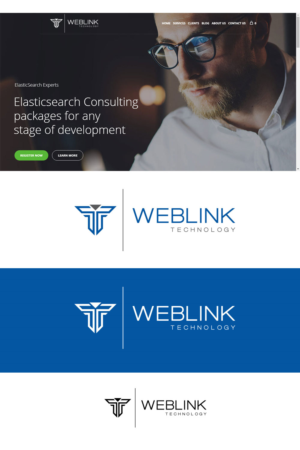 Logo Design by simo@design
