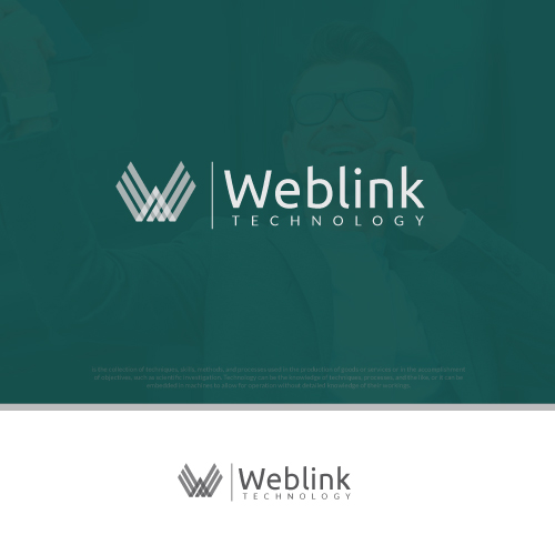 Logo Design by Activedesign for Immensity Unlimited | Design #16037931