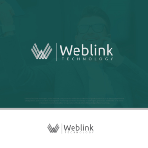 Diseño de Logo por Activedesign para Immensity Unlimited | Diseño: #16037931