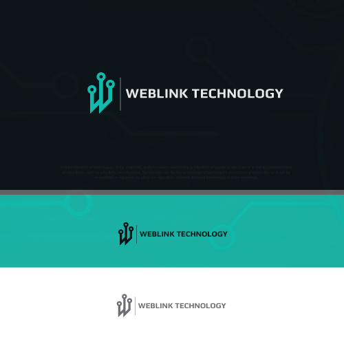 Logo Design by Activedesign for Immensity Unlimited | Design #16039223