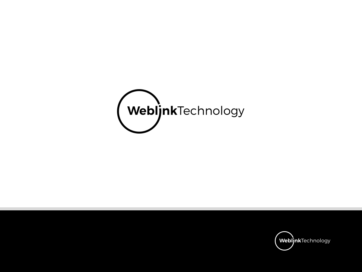 Logo Design by e-mind for Immensity Unlimited | Design #16040658