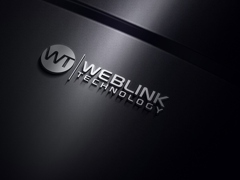 Diseño de Logo por GaryMckinnon para Immensity Unlimited | Diseño #16032924