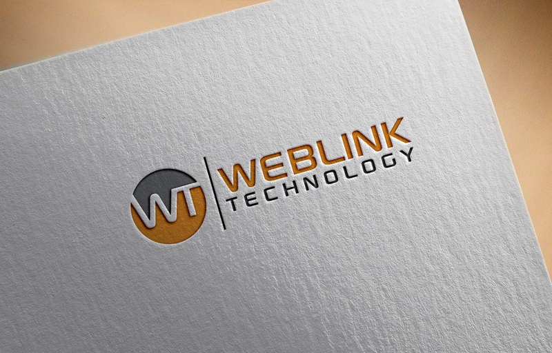 Diseño de Logo por GaryMckinnon para Immensity Unlimited | Diseño #16032926