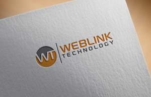 Logo Design by GaryMckinnon for Immensity Unlimited | Design: #16032926