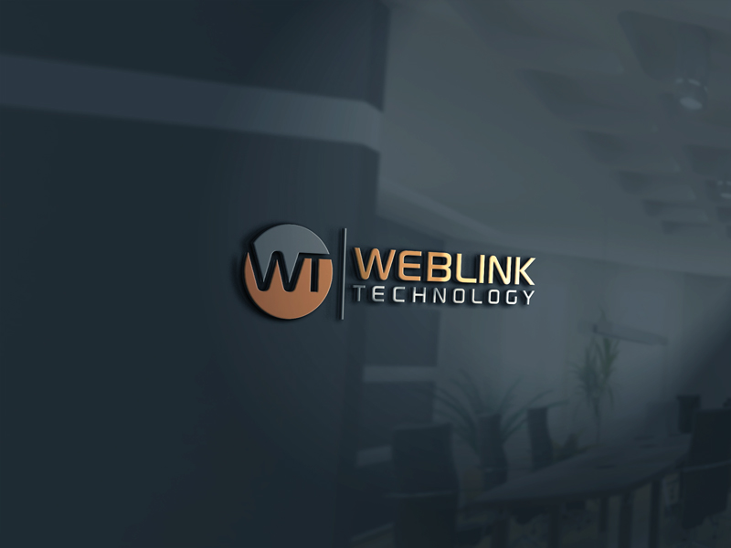 Logo Design by GaryMckinnon for Immensity Unlimited | Design #16032927