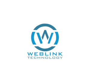 Logo Design by SqN Design
