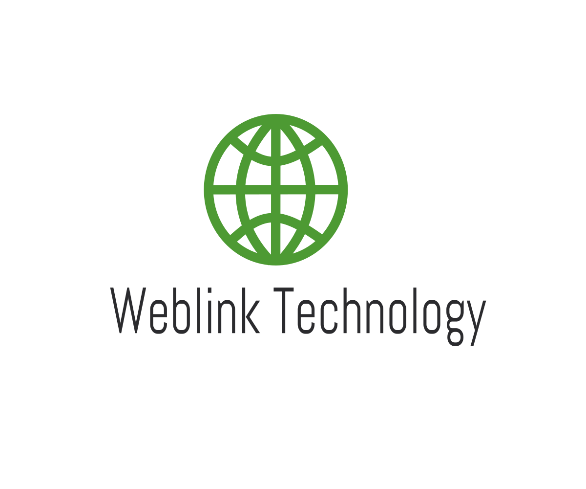 Logo Design by Shayan Mirza for Immensity Unlimited | Design #16048949