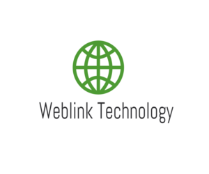 Diseño de Logo por Shayan Mirza para Immensity Unlimited | Diseño: #16048949