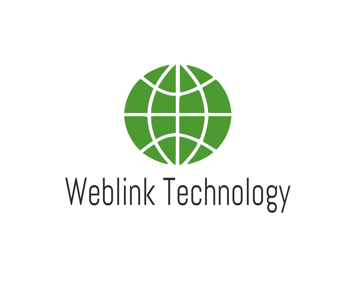 Logo Design by Shayan Mirza for Immensity Unlimited | Design #16048950