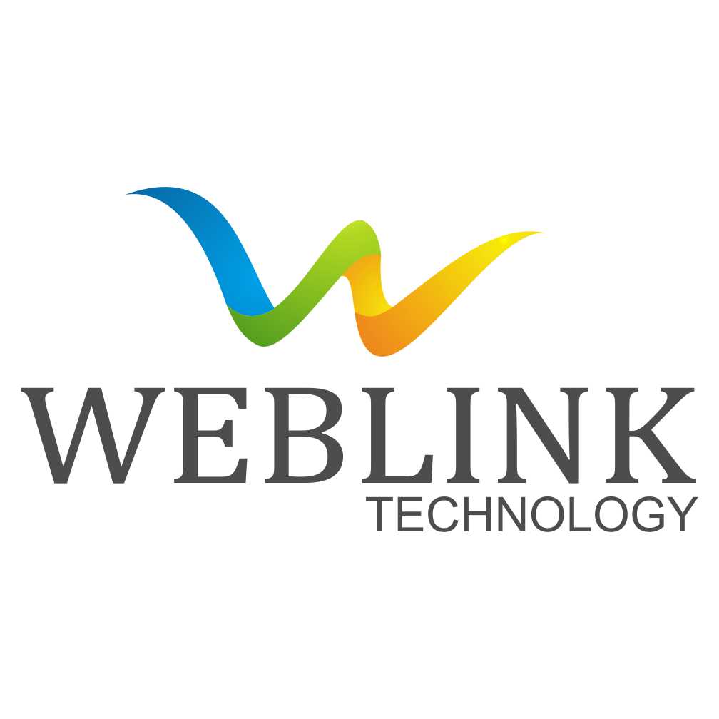 Logo Design by cretive design for Immensity Unlimited | Design #16050397