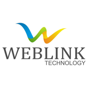 Diseño de Logo por cretive design para Immensity Unlimited | Diseño: #16050397