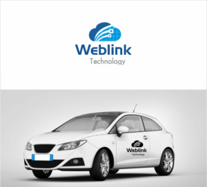 Logo Design by LikeaStone 2