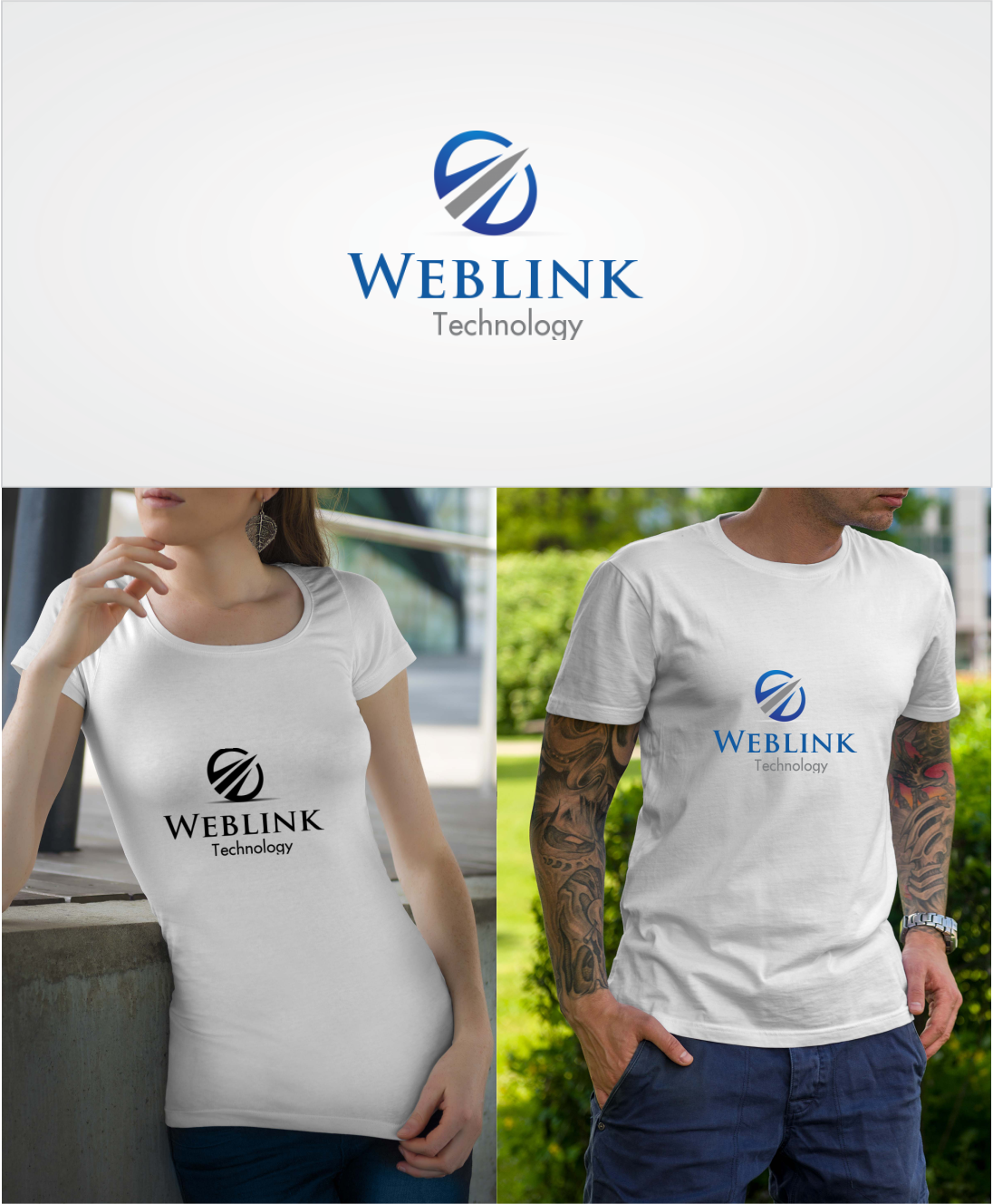 Logo-Design von LikeaStone 2 für Immensity Unlimited | Design #16034588