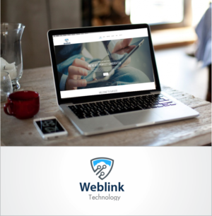 Diseño de Logo por LikeaStone 2 para Immensity Unlimited | Diseño: #16034589