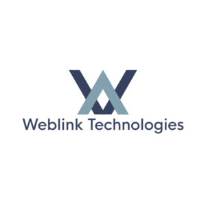 Logo Design by CarlGregg