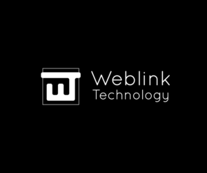 Logo Design by ALDesigns