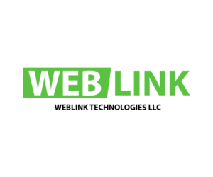 Logo Design by RobPS