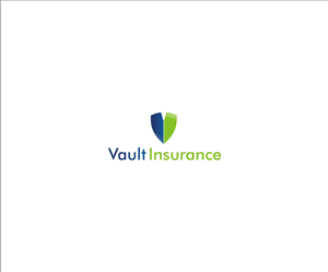 Logo Design by mitu2013 for this project | Design: #2644022