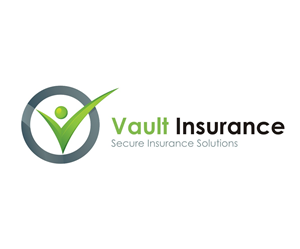 Logo Design by Design Express