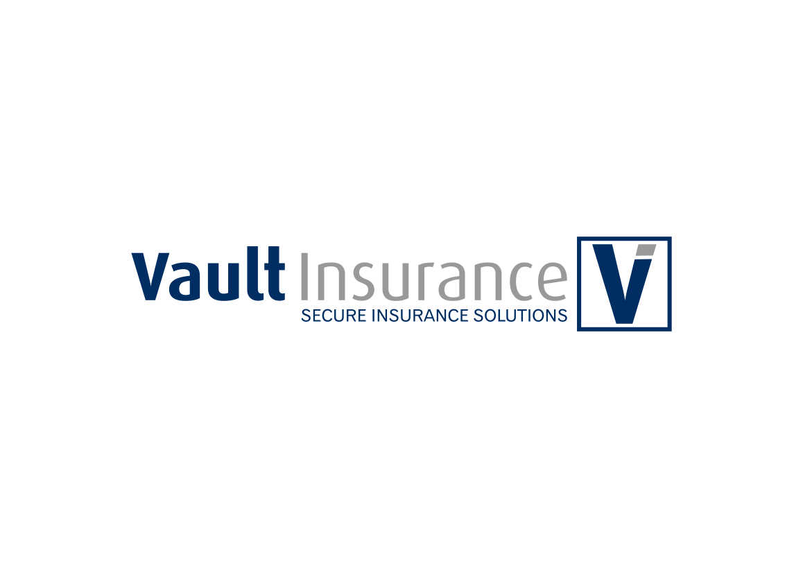 Diseño de Logo por daniswarasayang para este proyecto | Diseño #2630497