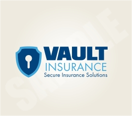 Logo Design by Valeriu Dudau for this project | Design: #2627950