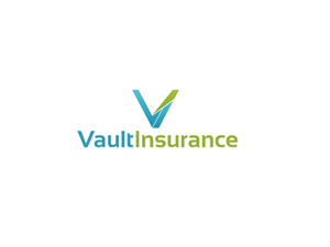 Logo Design by eddy for this project | Design #2632482