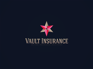 Logo Design by Hypergraph® for this project | Design: #2654434